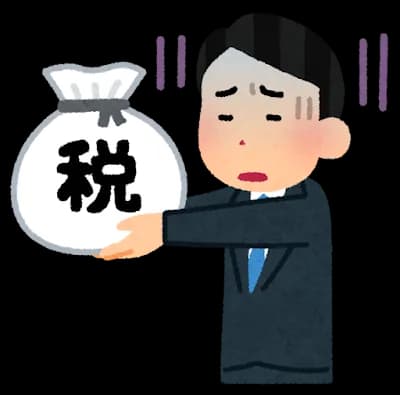 謎の勢力「独身税を導入しろ！」←これ