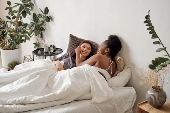 【画像】同性愛者「女と付き合うの地獄すぎる、男はどうやって耐えてんの？」