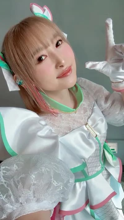 南條愛乃ちゃんの最新画像ｗｗｗｗ