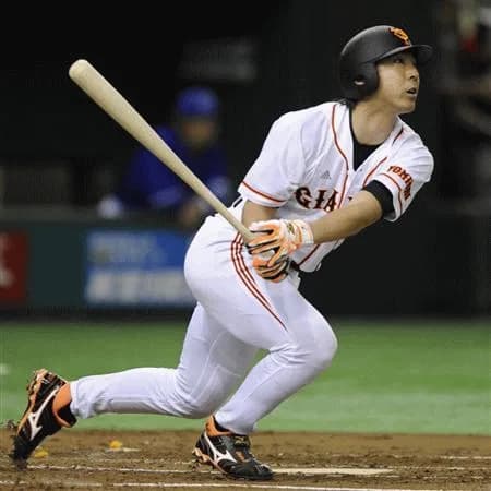 史上最高のFA戦士wwwwwww