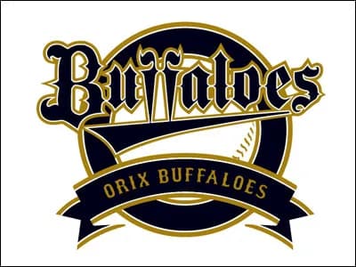 【悲報】オリックスで内乱。岸田監督と頓宮主将に若手選手達が反旗「優しすぎる。全然怒ってくれない」