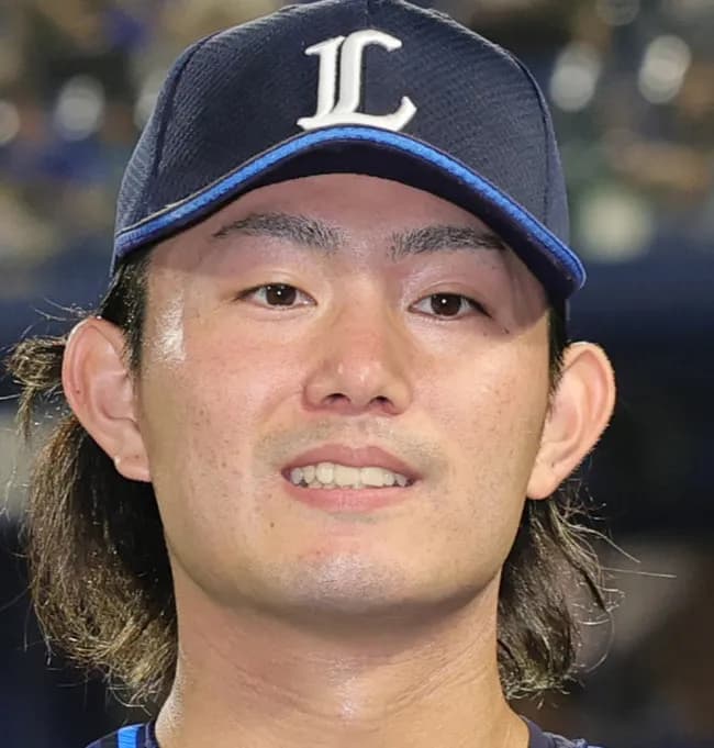 【爆報】МLB、今井達也に10球団群がる　6年200億円ｗｗｗｗｗｗｗｗｗｗｗｗｗｗｗｗｗｗｗｗｗｗ