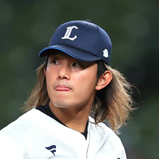 西武・今井、コーチが出てきてブチ切れｗｗｗｗｗｗｗｗ