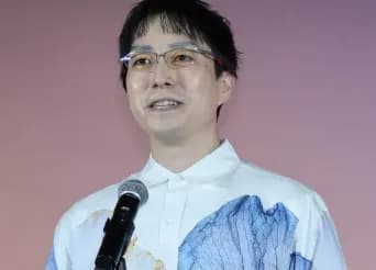 【悲報】成田悠輔、遂にキレた！「立花孝志さんの逮捕は現代の魔女狩りですよ」