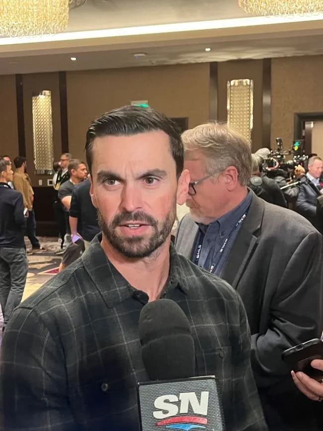 大谷翔平、山本由伸のWBC参加、ドジャース”消極的”姿勢か…今季フル回転の山本への負担懸念、侍ジャパンとの綱引き