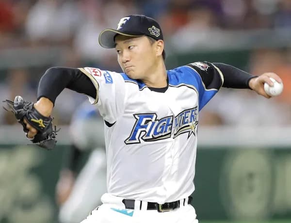 東大左腕・宮台康平氏が司法試験合格　弁護士目指し引退から3年で快挙「新しいキャリアを切り開いていく」