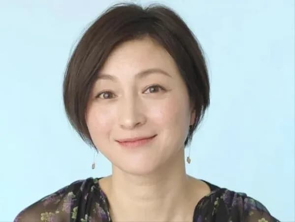 広末涼子さん、165キロではなかった