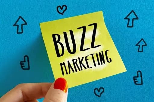 【悲報】バズったので宣伝←これクソキモ過ぎやろwwwwwwwwwwwwwwww