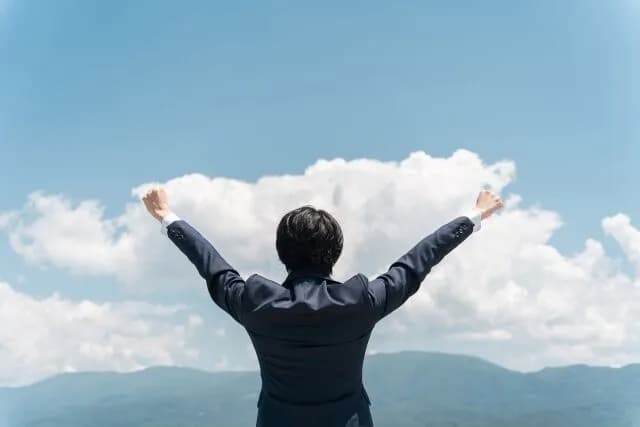 お前らって何か人生で頑張ってることある？