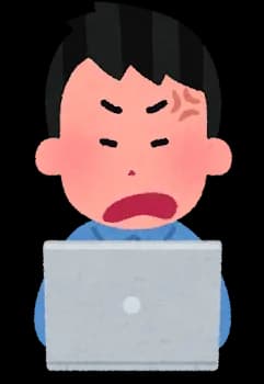 未だに竜騎士07叩いてるけどさ