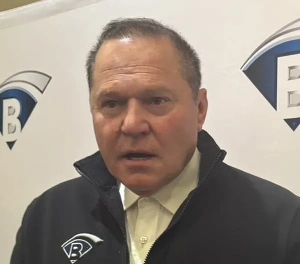 ボラス「今井は山本由伸が成し遂げた事を全てやってのけたチェンジアップが武器のピッチャー」