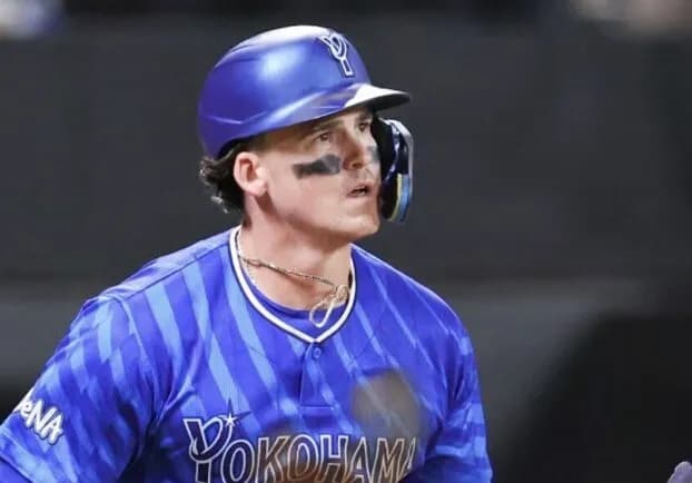 虎ファン『オースティン獲れば？2年契約ぐらいで』