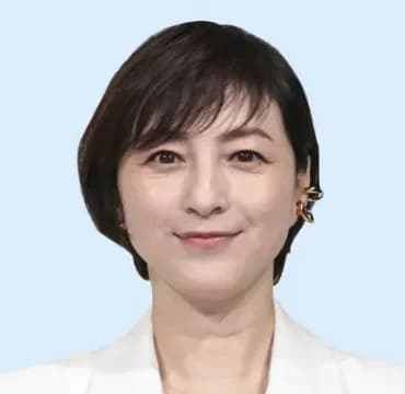 【悲報】広末涼子さん、前人未到の時速180キロを記録で書類送検・・・・・・