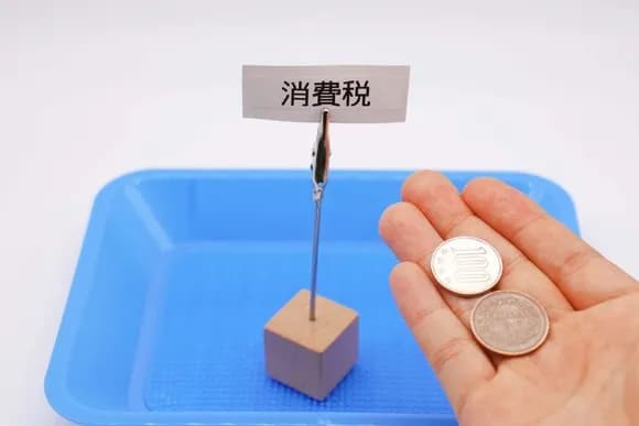 【朗報】経済学者、ついに本音をポロリ「消費税下げれば景気上がるって」