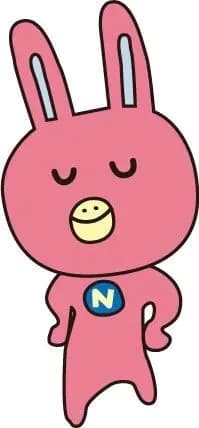 【平成】『ベストヒット歌謡祭』NOVAうさぎ、モリゾー&キッコロら登場でネット騒然「生きてたのか!」 SNSでトレンド入り