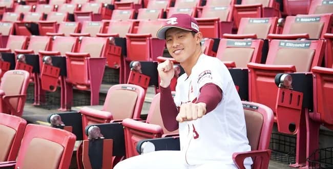 【悲報】今年のFA宣言選手、ガチでヤバ過ぎる……