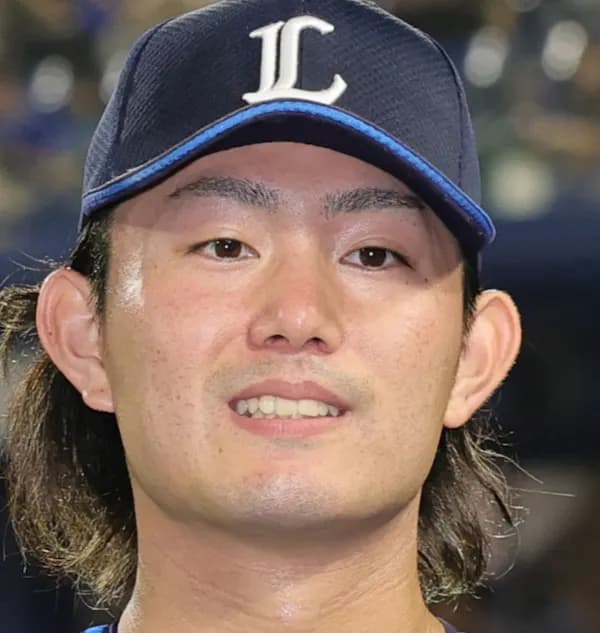 МLB、今井達也に10球団群がる　6年200億円ｗｗｗｗｗｗｗ