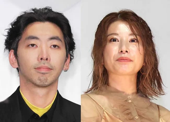 柄本時生さん結婚