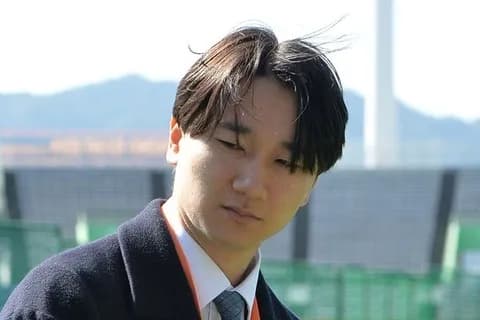 元日本ハム・宮台康平氏が司法試験に〝一発合格〟