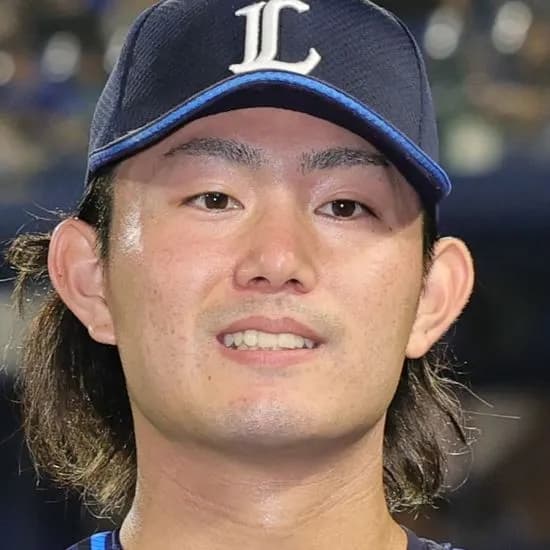 【爆報】МLB、今井達也に10球団群がる　6年200億円ｗｗｗｗｗｗｗｗ