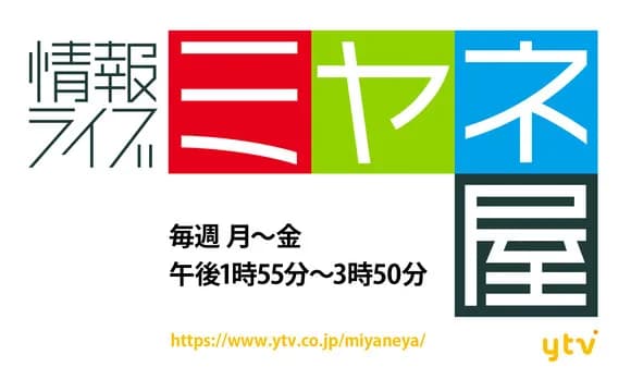 【画像】ミヤネ屋、パチンコ店と無関係の景品交換所を『パチンコ店の交換所』と報道ｗｗｗｗｗ