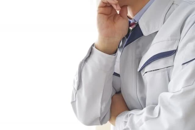 零細企業の社長やってるんやが