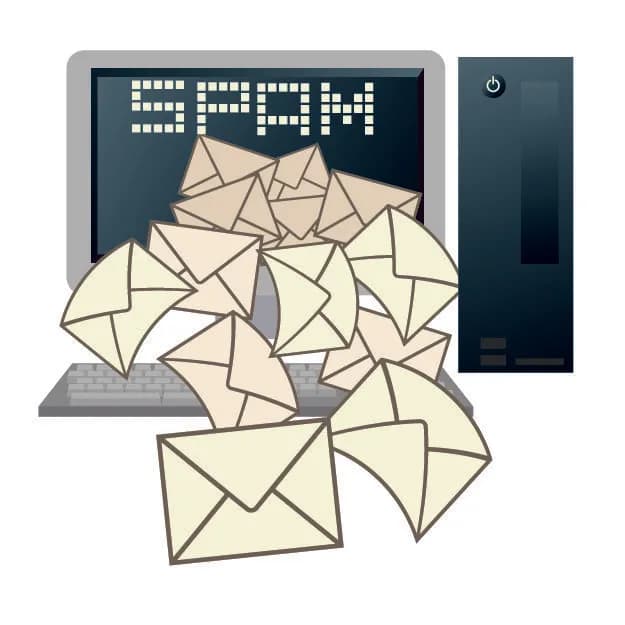 元TBSキャスター・杉尾秀哉　止まらぬ大量の迷惑メールに「なぜ政権が変わったらこんなことが起きる？」　辻元清美氏も同じ被害