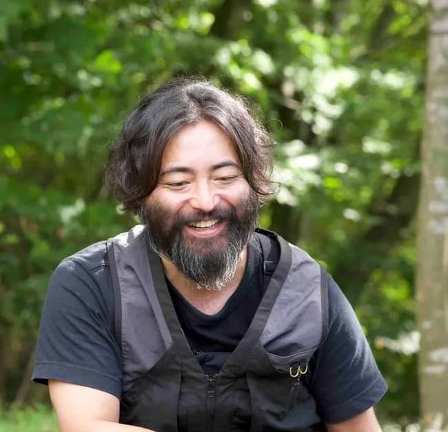 【画像】大物俳優Yさんの衝撃的な近影ｗｗｗｗｗｗｗ