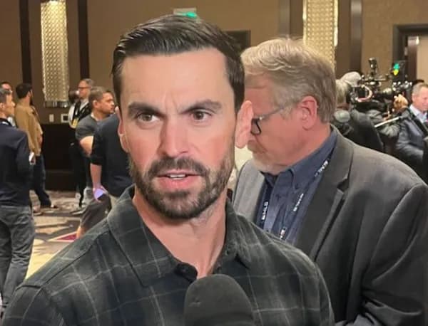 大谷翔平、山本由伸のWBC参加、ドジャース"消極的"姿勢