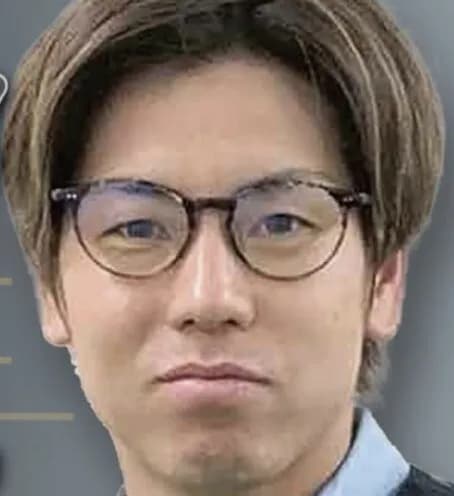 梅野隆太郎ファンミーティングショー、25,000円wwwwwwwwww