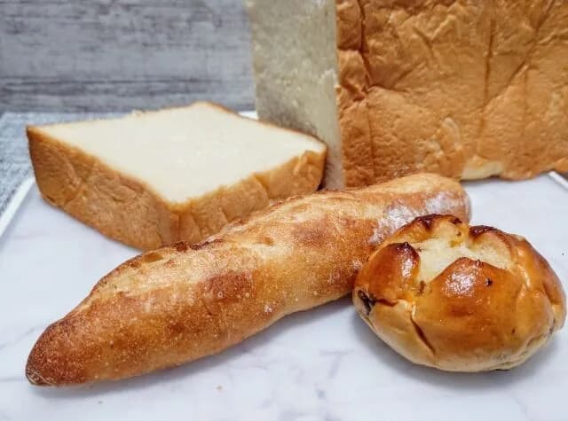 【悲報】ご飯に合うけどパンに合わない食べ物、存在しないことが判明ｗｗｗｗｗｗｗｗｗｗｗｗｗｗｗ