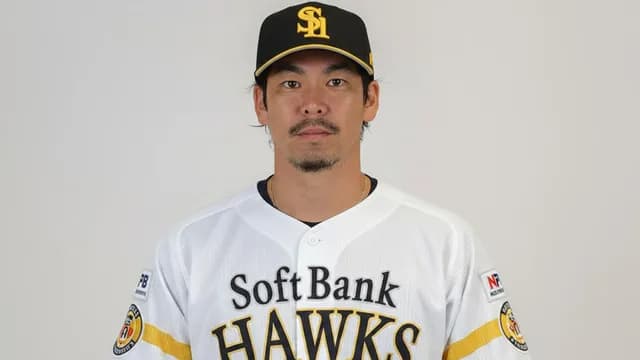 マエケン争奪戦、ソフトバンクも参戦ｗｗｗ