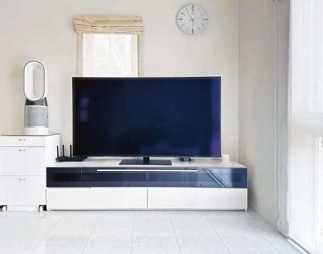 【画像】若者のテレビ離れ、ヤバすぎるｗｗｗｗｗ