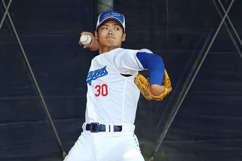 中日根尾、「良い状態がなかなか続かなかった」が「これが続けばいける」という明確な感触を掴む