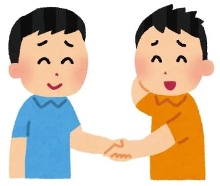 楽天、楽天戦力外の柴田大地と支配下契約