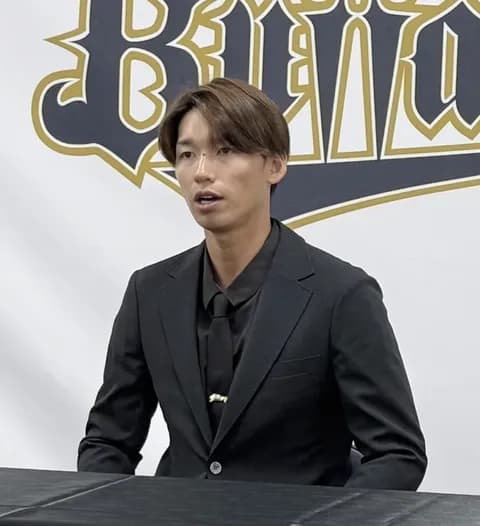 石川、博志、高島が契約更改 石川亮は結婚！おめ！