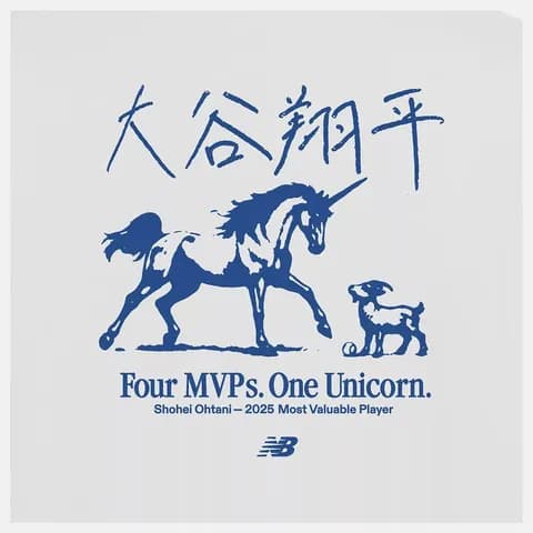 【悲報】大谷翔平4回目シーズン満票MVP！山本由伸WS MVP！松井秀喜さん全てを失うwwwwwwwwwwwwwww