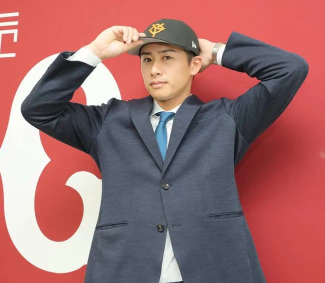 【疑問】巨人が獲ったソフトバンクの板東ってまだ使えるん？