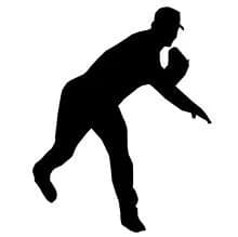 巨人有原獲得調査