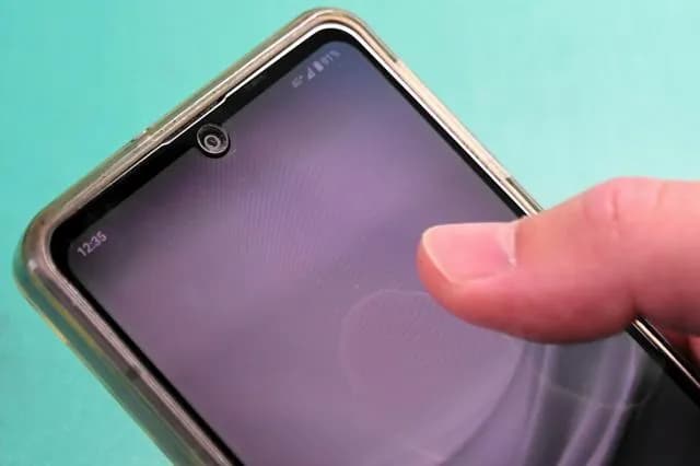 モバイルオーダーで決済を0円にした無職逮捕