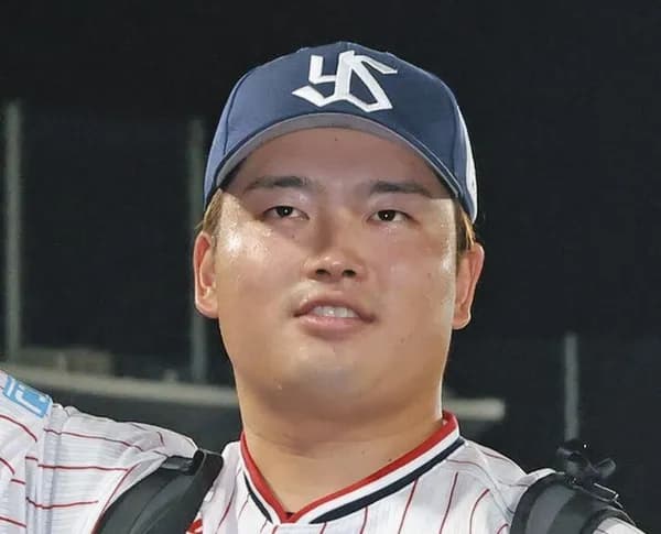 レッドソックス地元局が村上獲得に懸念「吉田のおかげで教訓は学んだ」