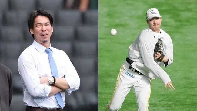 巨人有原獲得調査WWWWWWWWWWWWWWWWWWWWWWWWWWWWWWWWWWWWWWWWWW