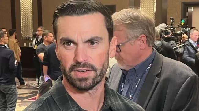 【WBC終了のお知らせ】大谷翔平、山本由伸のWBC参加、ドジャース”消極的”姿勢