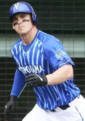 「岡本のいなくなった巨人がなりふり構わず取るんじゃないか？」重鎮OBがDeNA退団オースティン＆FA松本剛の獲得を皮肉交じりに予測