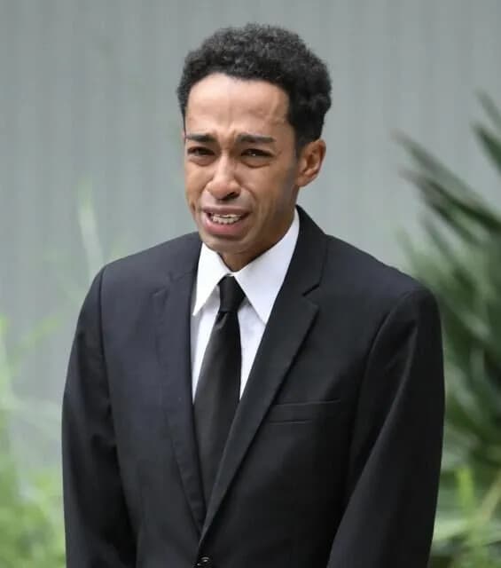 【悲報】草間リチャードさん、公然わいせつ罪で略式起訴ｗｗｗｗｗｗｗｗｗｗｗ