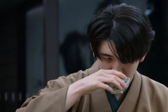 【朗報】藤井聡太くん、カッコいい髪型になってチー牛卒業ｗｗｗｗｗｗｗｗ