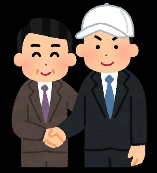 プロ野球史上最低最悪な複数年契約って