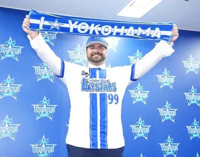 2025DeNAフォードとはなんだったのか