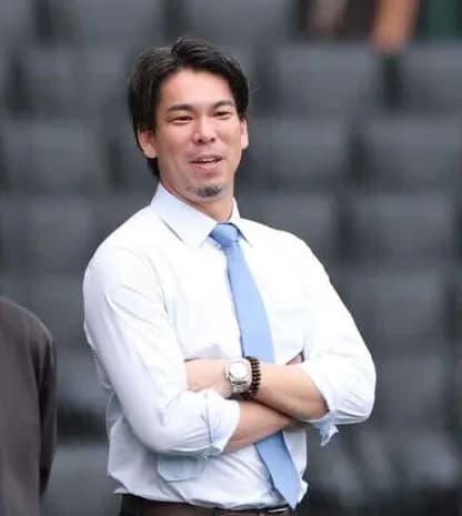 【産経新聞】巨人、ヤクルト、DeNA、ソフトバンクの4球団が前田健太を獲得調査