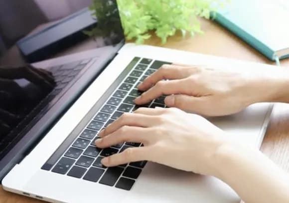 【悲報】謎の勢力「低学歴でも起業して稼げる！」←起業家は東大京大慶應がTOP3ｗｗｗｗｗｗ